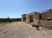Satılır  torpaq 5 sot, Badamdar q., photo 5 from 6