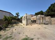 Satılır  torpaq 5 sot, Badamdar q., photo 1 from 6