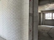 Продаётся 2-комн. новостройка 61 м², пос. Бакиханова, photo 6 from 6