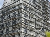 Продаётся 2-комн. новостройка 61 м², пос. Бакиханова, photo 2 from 6