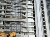Продаётся 2-комн. новостройка 61 м², пос. Бакиханова, photo 3 from 6