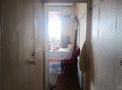 Продаётся 2-комн. вторичка 65 м², м. Ази Асланов, photo 6 from 8