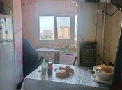 Продаётся 2-комн. вторичка 65 м², м. Ази Асланов, photo 4 from 8