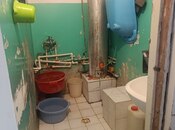 Продаётся 2-комн. вторичка 65 м², м. Ази Асланов, photo 8 from 8