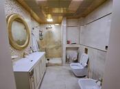 İcarəyə verilir 4 otaqlı yeni tikili 200 m², 28 May m., photo 8 from 8