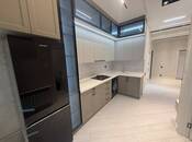 Satılır 2 otaqlı yeni tikili 55 m², 8-ci kilometr q., photo 5 from 8