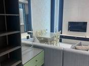 Satılır 2 otaqlı yeni tikili 55 m², 8-ci kilometr q., photo 8 from 8