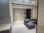 Satılır 2 otaqlı yeni tikili 55 m², 8-ci kilometr q., photo 3 from 8
