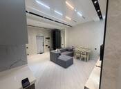Satılır 2 otaqlı yeni tikili 55 m², 8-ci kilometr q., photo 2 from 8