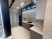 Satılır 2 otaqlı yeni tikili 55 m², 8-ci kilometr q., photo 6 from 8