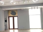 İcarəyə verilir  obyekt 180 m², Nəriman Nərimanov m., photo 4 from 5