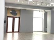 İcarəyə verilir  obyekt 180 m², Nəriman Nərimanov m., photo 5 from 5