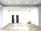 İcarəyə verilir  obyekt 180 m², Nəriman Nərimanov m., photo 3 from 5