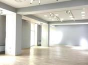 İcarəyə verilir  obyekt 180 m², Nəriman Nərimanov m., photo 1 from 5