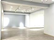 İcarəyə verilir  obyekt 180 m², Nəriman Nərimanov m., photo 2 from 5