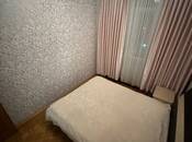 Satılır 3 otaqlı köhnə tikili 80 m², Nəsimi r., photo 6 from 8