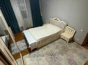 Satılır 3 otaqlı köhnə tikili 80 m², Nəsimi r., photo 4 from 8