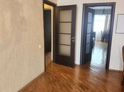 Satılır 3 otaqlı köhnə tikili 70 m², Gənclik m., photo 2 from 7