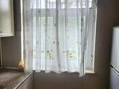 Satılır 3 otaqlı köhnə tikili 70 m², Gənclik m., photo 5 from 7