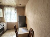 Satılır 3 otaqlı köhnə tikili 70 m², Gənclik m., photo 3 from 7
