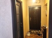 Satılır 3 otaqlı köhnə tikili 70 m², Gənclik m., photo 7 from 7