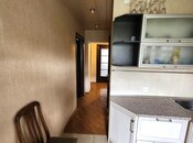 Satılır 3 otaqlı köhnə tikili 70 m², Gənclik m., photo 4 from 7