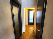 Satılır 3 otaqlı köhnə tikili 70 m², Gənclik m., photo 6 from 7