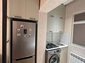 Satılır 2 otaqlı köhnə tikili 50 m², İnşaatçılar m., photo 4 from 8