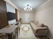 Satılır 2 otaqlı köhnə tikili 50 m², İnşaatçılar m., photo 2 from 8