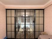 Satılır 2 otaqlı köhnə tikili 50 m², İnşaatçılar m., photo 6 from 8