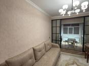 Satılır 2 otaqlı köhnə tikili 50 m², İnşaatçılar m., photo 7 from 8