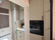 Satılır 2 otaqlı köhnə tikili 50 m², İnşaatçılar m., photo 5 from 8