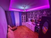 Продаётся 4-комн. вторичка 100 м², м. Нефтчиляр, photo 5 from 8