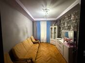 Продаётся 4-комн. вторичка 100 м², м. Нефтчиляр, photo 4 from 8