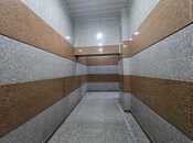 Satılır 2 otaqlı yeni tikili 128 m², Nəriman Nərimanov m., photo 6 from 8