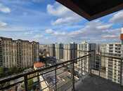 Satılır 2 otaqlı yeni tikili 128 m², Nəriman Nərimanov m., photo 8 from 8
