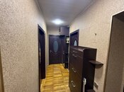 Продаётся 4-комн. вторичка 100 м², м. Нефтчиляр, photo 7 from 8
