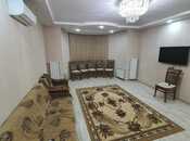 Satılır 2 otaqlı yeni tikili 67 m², 8 Noyabr m., photo 1 from 8