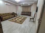 Satılır 2 otaqlı yeni tikili 67 m², 8 Noyabr m., photo 4 from 8