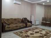 Satılır 2 otaqlı yeni tikili 67 m², 8 Noyabr m., photo 7 from 8