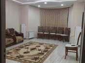 Satılır 2 otaqlı yeni tikili 67 m², 8 Noyabr m., photo 6 from 8
