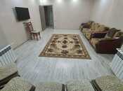 Satılır 2 otaqlı yeni tikili 67 m², 8 Noyabr m., photo 3 from 8