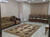Satılır 2 otaqlı yeni tikili 67 m², 8 Noyabr m., photo 2 from 8