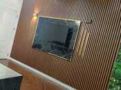 Satılır 2 otaqlı yeni tikili 52 m², Neftçilər m., photo 2 from 8