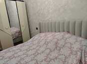 Satılır 2 otaqlı yeni tikili 52 m², Neftçilər m., photo 7 from 8
