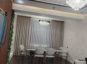 Satılır 2 otaqlı yeni tikili 52 m², Neftçilər m., photo 3 from 8