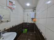 Продаётся 3-комн. вторичка 80 м², м. Ази Асланов, photo 8 from 8
