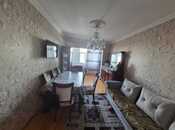 Продаётся 3-комн. вторичка 80 м², м. Ази Асланов, photo 6 from 8