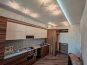 İcarəyə verilir 2 otaqlı yeni tikili 90 m², Masazır q., photo 8 from 8