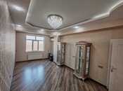 İcarəyə verilir 2 otaqlı yeni tikili 90 m², Masazır q., photo 2 from 8